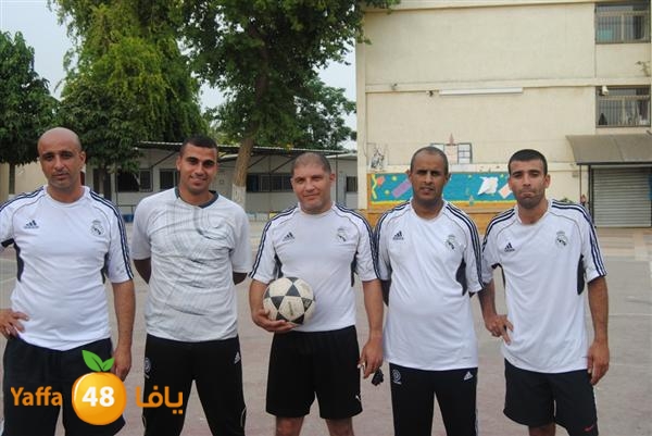 alhuda dawry 0606 (1).JPG